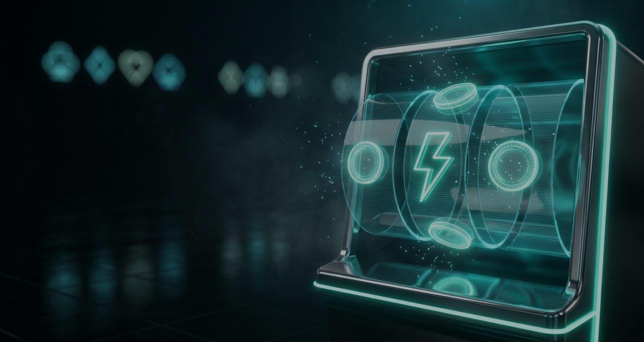 Zer Casino Slide 2